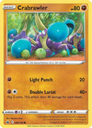 NM / Italiano / C 084/198 - Regno Glaciale