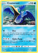 NM / Italiano / R 051/192 - Fragore Ribelle