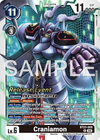 PRERELEASESTAMPED - PRE-RELEASESTAMPED