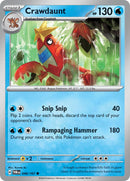 NM / Italiano / C 048/167 - Crepuscolo Mascherato