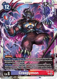 R - EX6