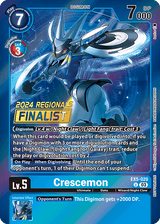 NM / Giapponese / P - EX5 #1