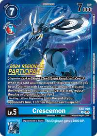 P - EX5 #2