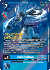 NM / Giapponese / P - EX5 #2