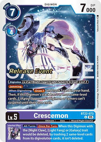 PRERELEASESTAMPED - PRE-RELEASESTAMPED