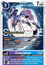 NM / Giapponese / Prereleasestamped - PRE-RELEASESTAMPED