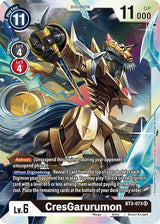 NM / Inglese / SR - Bt 01 03 Special Booster Ver 1 5 - BT3