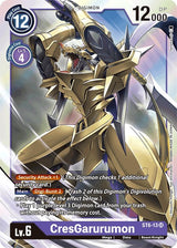 NM / Inglese / SR - Starter Deck Venomous Violet - ST6