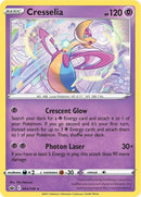 NM / Italiano / RH 064/198 - Regno Glaciale
