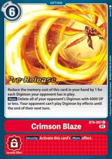 NM / Giapponese / Prereleasestamped - PRE-RELEASESTAMPED
