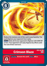 NM / Giapponese / U - Bt 08 New Awakening - BT8