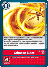 NM / Giapponese / Reprintnonfoil - REPRINT|NON-FOIL