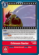 NM / Giapponese / Prereleasestamped - PRE-RELEASESTAMPED