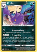 NM / Italiano / RH 105/195 - Tempesta Argentata