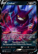 NM / Italiano / RR 104/189 - Fiamme Oscure