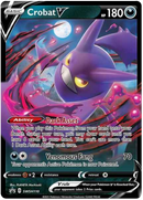 NM / Italiano / PR 110 - SPSC Promo