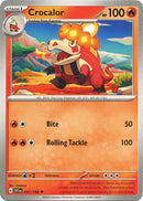 NM / Italiano / U 037/198 - Scarlatto e Violetto