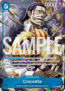 NM / Giapponese / PROMO - (2-on-2 Battle | Winner) - Winner Pack