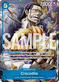 PROMO - (2-on-2 Battle | Winner) - Winner Pack