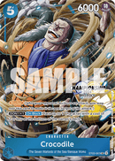 NM / Giapponese / PROMO - (Celebration Pack) - Tournament Pack