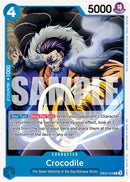 NM / Inglese / COMMON - EB-02: Anime 25th Collection