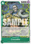 NM / Inglese / UNCOMMON - OP-09: Emperors in the New World
