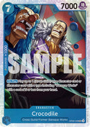 NM / Inglese / SUPERRARE - OP-09: Emperors in the New World