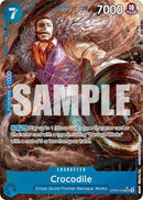 NM / Giapponese / ALTERNATEART - (Alternate Art) - OP-09: Emperors in the New.