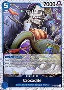 NM / Inglese / PROMO - (Pirate Foil) - PRB-02: The Best 2 - Premium Booster
