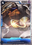 NM / Inglese / UNCOMMON - (Pirate Foil) - PRB-02: The Best 2 - Premium Boo.