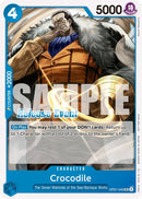 NM / Inglese / PROMO - (Release Event Pack | Non-Foil) - Unnumbered Promos
