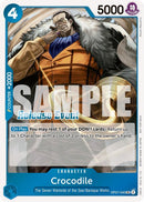 NM / Giapponese / PROMO - (Release Event Winner Pack | Foil) - Unnumbered Pro.