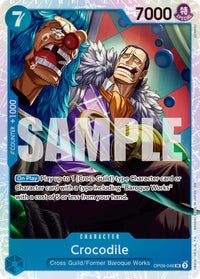 SUPERRARE - (Reprint) - PRB-02: The Best 2 - Premium Booster