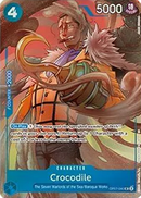 NM / Giapponese / PROMO - (Seven Warlords of the Sea Binder Set | Alternate A.