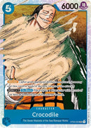 NM / Inglese / SUPERRARE - (Foil Super Rare) - ST-03: Starter Deck: The Se.