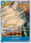 NM / Giapponese / SUPERRARE - (Super Pre-Release Stamp) - ST-03: Starter Deck.