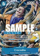 NM / Giapponese / PROMO - (Winner Pack Vol. 5) - Winner Pack