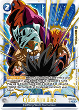 NM / Giapponese / AA - FB06
