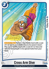 NM / Giapponese / Prereleasestamped - Fusion World Rivals Clash Pre Release.
