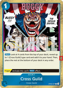 NM / Inglese / RARE - (Foil | Reprint) - PRB-02: The Best 2 - Premium Boos.