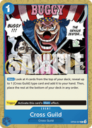 NM / Inglese / RARE - (Non-Foil) - ST-25: Starter Deck Blue Buggy
