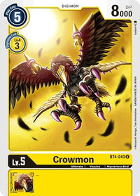 U - Bt 04 Booster Great Legend - BT4