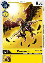 NM / Inglese / U - Bt 04 Booster Great Legend - BT4
