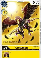 NM / Giapponese / Prereleasestamped - PRE-RELEASESTAMPED