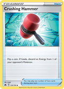 NM / Italiano / U 125/159 - Zenit Regale