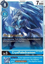 NM / Giapponese / Prereleasestamped - PRE-RELEASESTAMPED