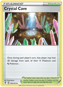 NM / Italiano / U 144/203 - Evoluzioni Eteree