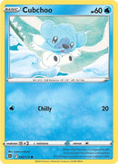 NM / Italiano / C 042/172 - Astri Lucenti
