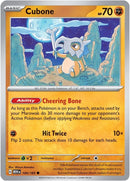 NM / Italiano / C 104/165 - 151