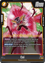 NM / Giapponese / Prereleasestamped - Fusion World Awakened Pulse Pre Release.